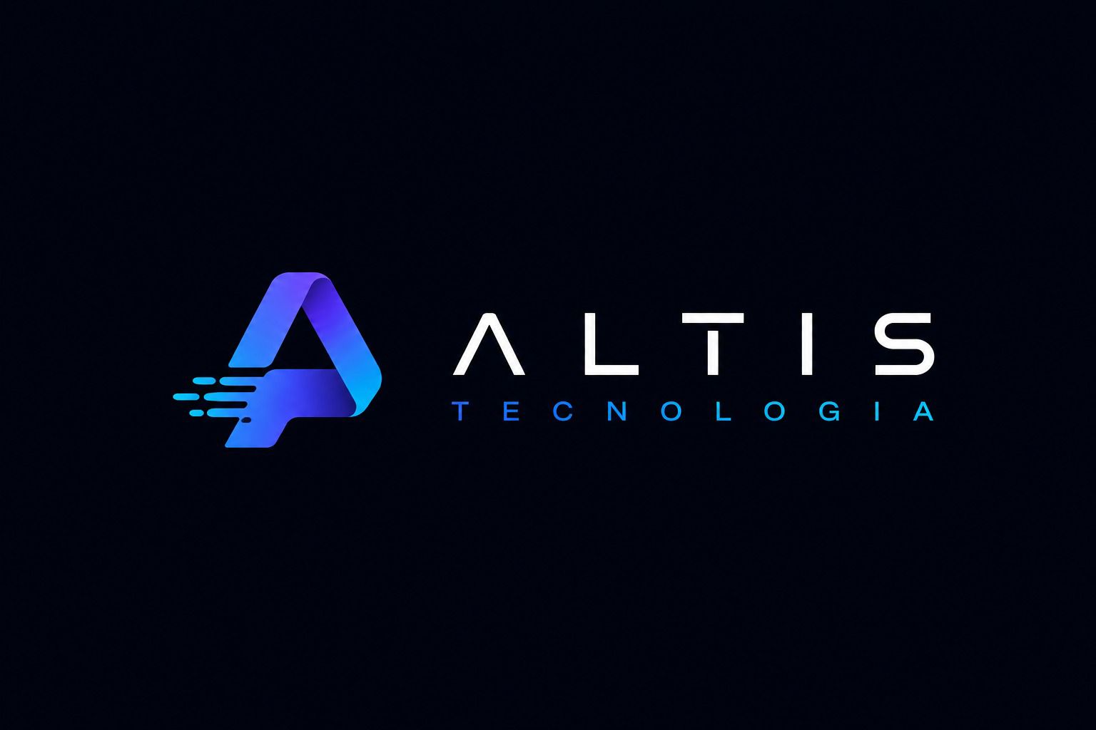 Altis Tecnologia