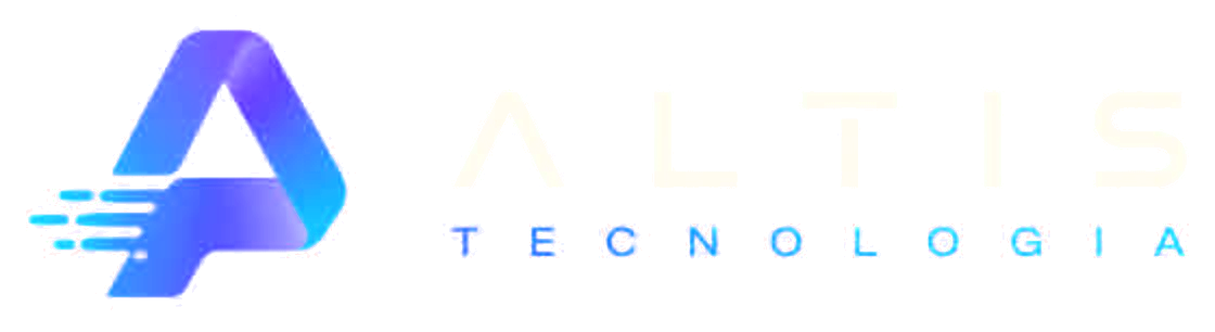 Altis Tecnologia